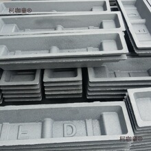 XVXVģ\VۻX XϽϲ ~VۻXϲۏS̫