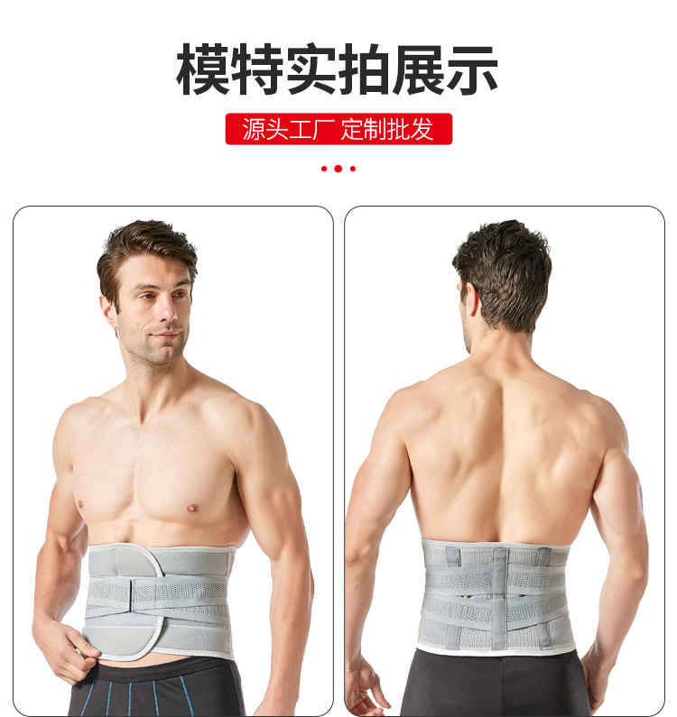 B10灰_10