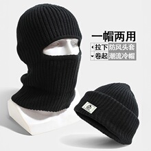 ����������ñ����ʿ�o���^�׷��L�����oĘ�o����ůᘿ�ë����ñ��