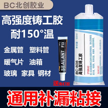 �ߏ����T���z ����늺��z��������ů�����䲣���Ҿ� �f�����a��