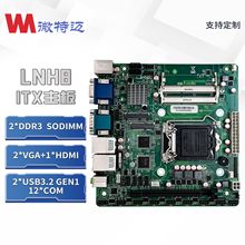 ΢���~W-LNH8��������H81�p�W12��COM�മ�ڽ�������ATM LVDS/HDM