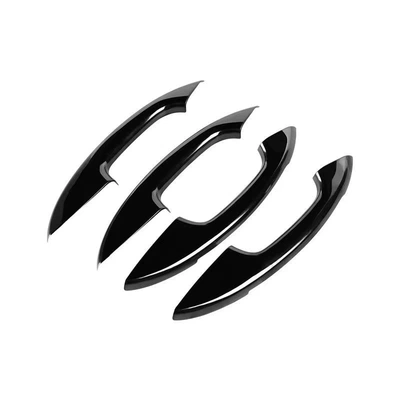 handle protective sticker, Portal Wrist