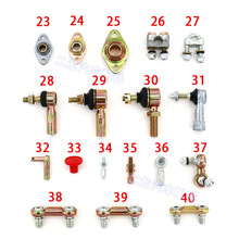 �Q���������T�����^���^�ӽz���L�U�_�ڲ���U�͹̶����ӽ��^���