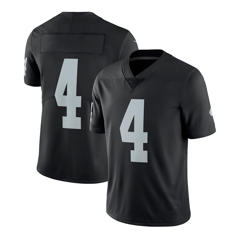 Rugby americano personalizado conjunto de impresión digital secado rápido de mangas cortas camiseta deportiva masculina SEDEX 4P ropa de grupo