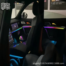 �m���22-23����߸S���b�Շ�������ʽ�ӑB�òʿ�܇��LED��՟�