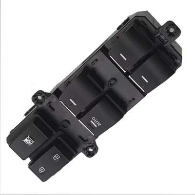 Glass lifter for 2015-2020 Hyundai