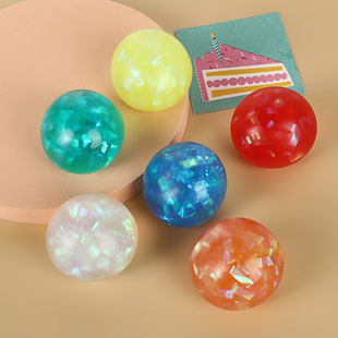 �羳6cm�ʎ��l��p���D�����TPR�lйˮ�����󘷳��˽≺���