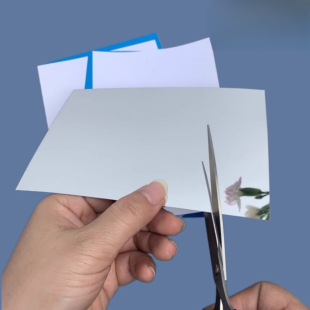 �R���N��ܛ�R�ӿɲü��ՔzӰ�������diy���R���b����z