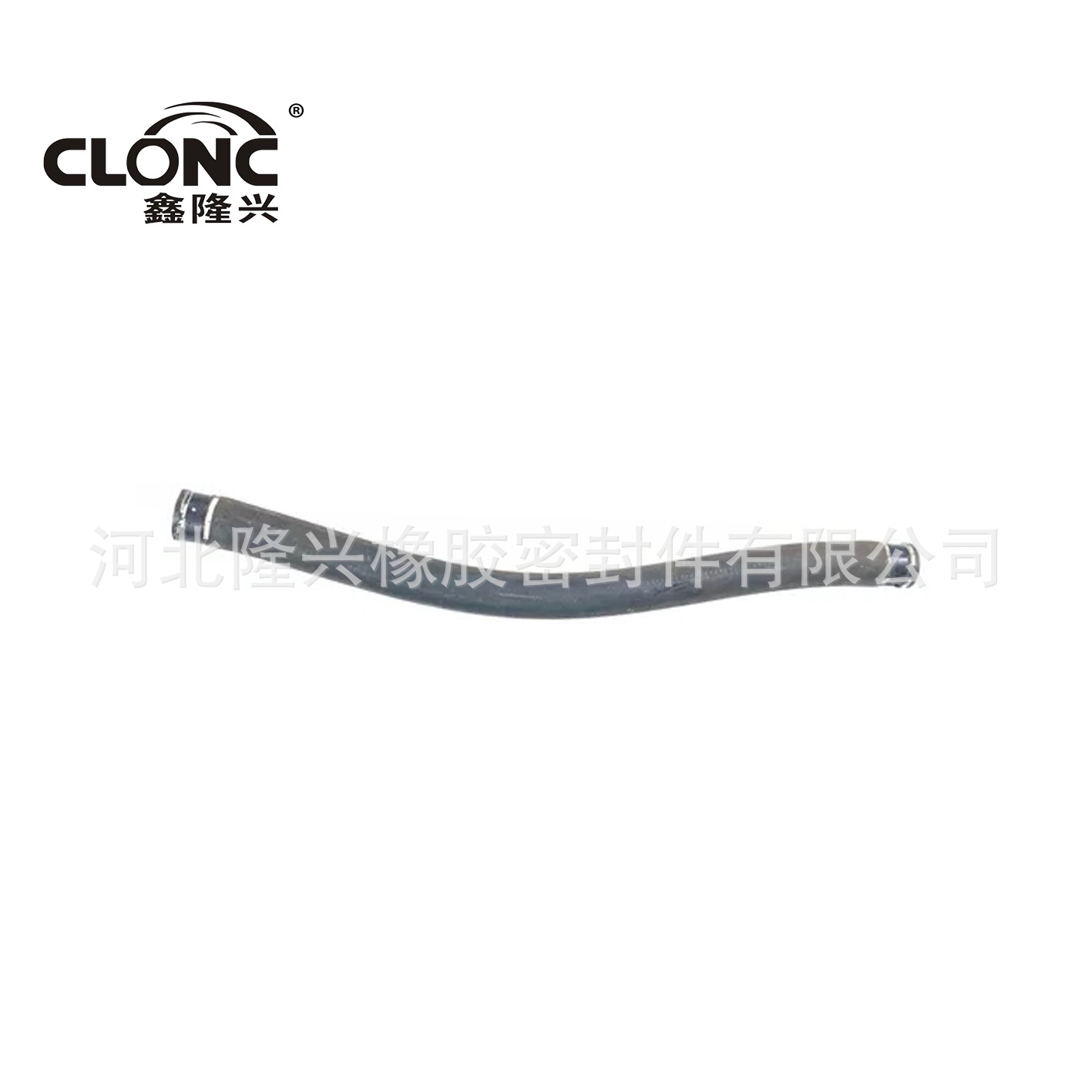 隆兴 适用于依维柯 Iveco Stralis 2021 2022  41036706