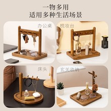 ��ľ��������P���耳��ռ{�Д[��չʾ�܄���������M�T��耳׼�