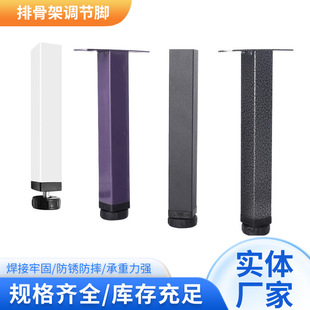 �ŹǴ���֧���_�{������ȼӹ�֧���ȷ���푽��ټҾ߷���֧���_