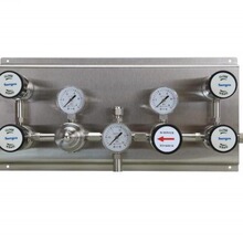 SaergenP2100ϵքГQR210ϵһһðԄГQ