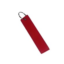 ���s��ɫ�p�濗�O�̽�耳׿� ���ܜ�]耳׿�耳�朻����߅�YƷ