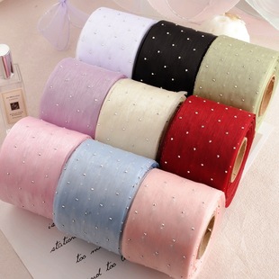 ���u�¿�6cm�������ٺϾI������diy�ֹ������YЬ��ñ���������