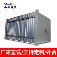 СĿƼֳ̿ԒQCϵyOSIPPBXÑFZWP