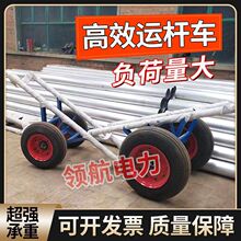 �I��ˮ���U�\�U܇���p�U���\܇�����\ݔ܇�ϗU܇늾��U�����܇