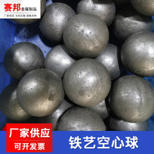 �A���Fˇ���30-150mm�b����o�ڿ����F�������_��������