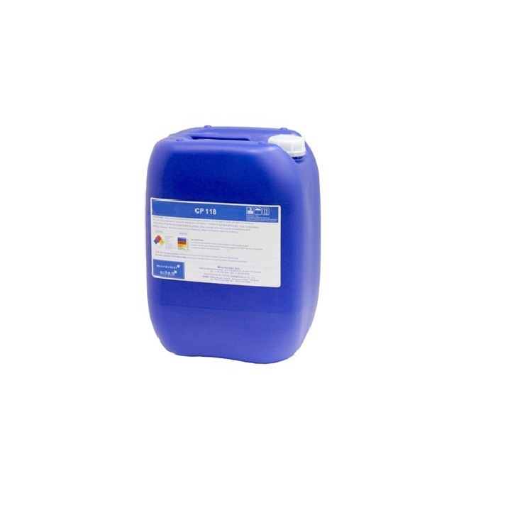 CP118�蹸��,����͸��Ч�蹸��