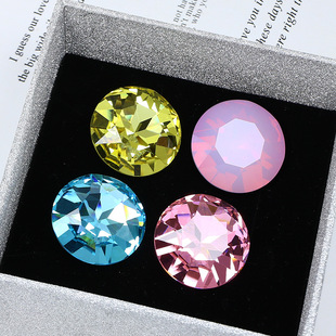 �|��ˮ��27mm��ʯ���A�μ�������ˮ���������׌�ʯ���Ʒ���