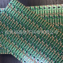 �S��ֱ�NС�׺�LED�W���~��������·��оƬ ������������COB