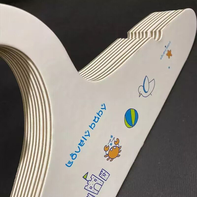 QQ图片20240729131334