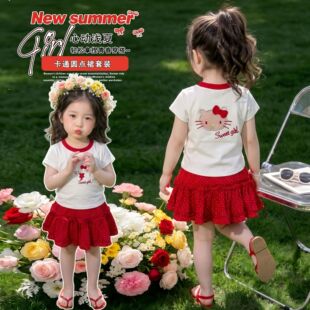 Ůͯ���b�ļ�2026�¿ͯ��ⱡ�����Ů�����r�����bȹ�Ӄɼ���