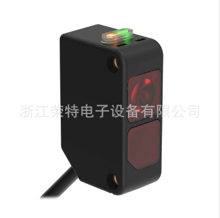 全新销售邦纳光电开关Q20NDXLQ5Q20NFF100品质保证