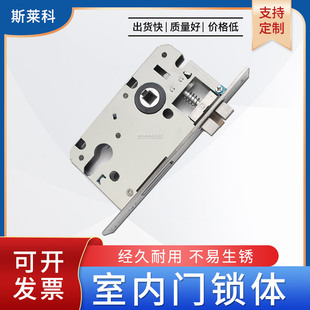 ͨ�����T�i�i�w�����҃������T�i���o�����÷��gľ�T�iо�i�����