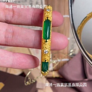 [�貊ZĿ]����ʽ���ֵ������ɫ�Ќm���Gɫ���C�r�К��|��