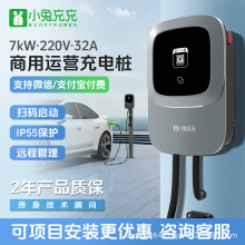 Сó7kwý늘Դ܇ÒߴaˢMM