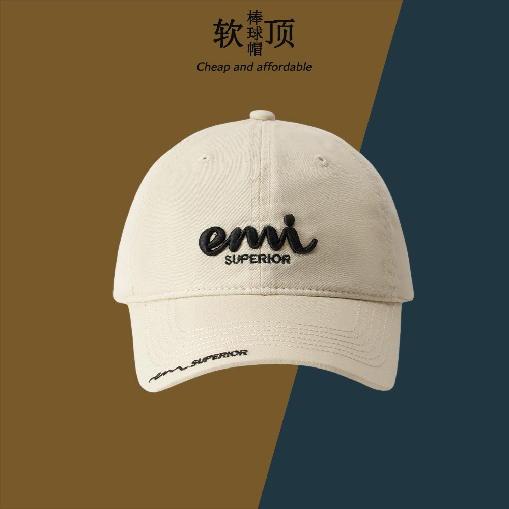 O1CN01bwChr71xtVnmyoozN_!!2215