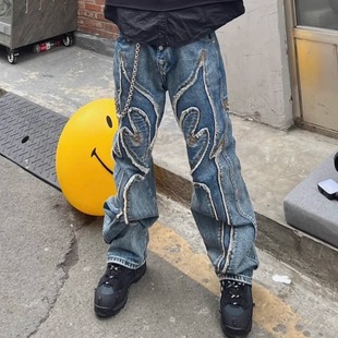 Tc Thug Club News�ع����»���̽�ˮϴ���f�͹�ֱͲţ��ѝ�г�