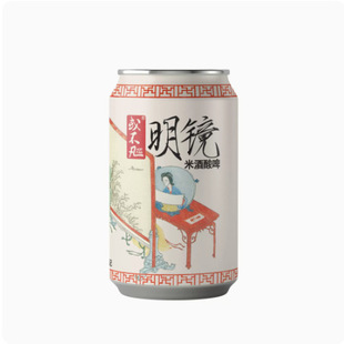 ���� ���a�򲻷� ���R�׾���ơ 500ml*24 