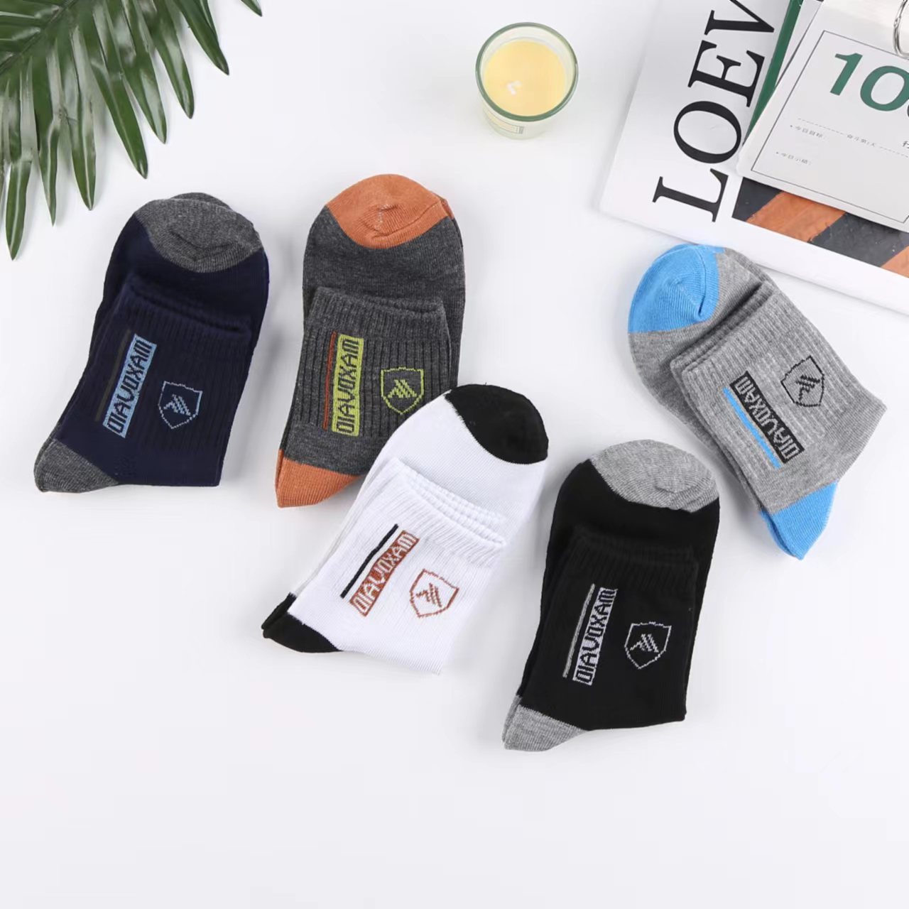 微信图片_20221020213313