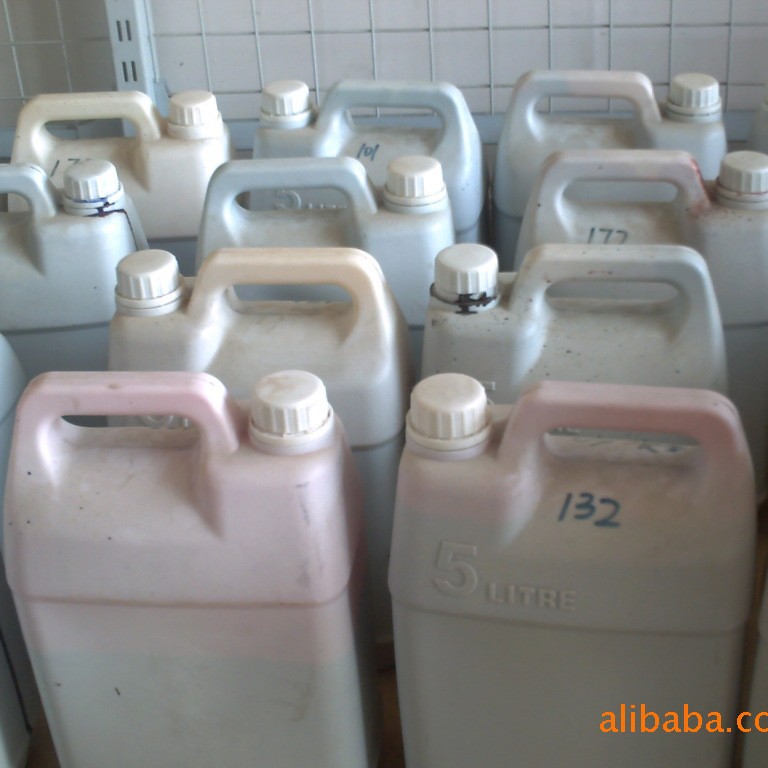 [厂家供应]高浓度油性色精、水性色精、水油两性色精