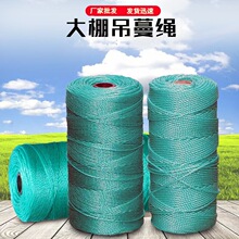 �����K��������K�߲��S�ϵ����K�����K�ӷ������t�����������K��