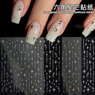 �W�t������â�������N��ins�L�C���â�ǽ��yɫ���z���gָ���NƬ