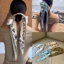 ���ּy����ӡ�������lȦ�h���^���Rβ���l���u�l�ɳ����߅�ȼٳ�