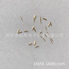 �F؛�����M���p�^����̽� KTS038�p�^���l̽� pin� �댧�w̽�