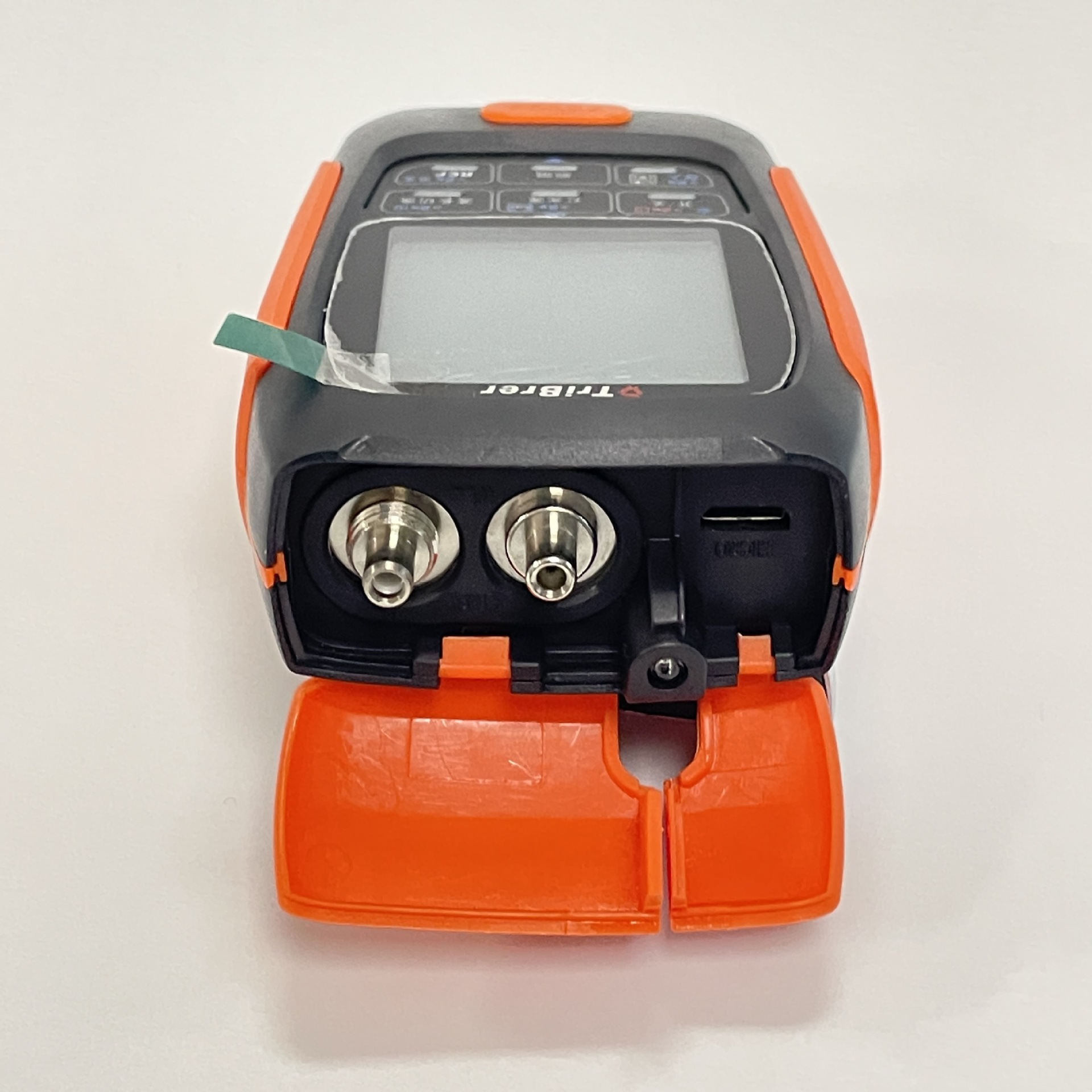 ���ĺ�һ���ʼơ��ڴ�ʽ�⹦�ʼƺ���ֵ�Ͳ�������ģ��һ���