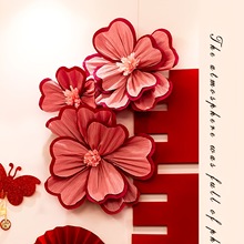 ins�L�鷿�ް����b��y���·��������ұ������ٻ�ӆ���c��Ʒ