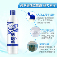 Toilet cleaner, new home, refreshing toilet, deodorizing toilet, toilet cleaner, non-damaging porcelain, urine stain remover, toilet cleaner