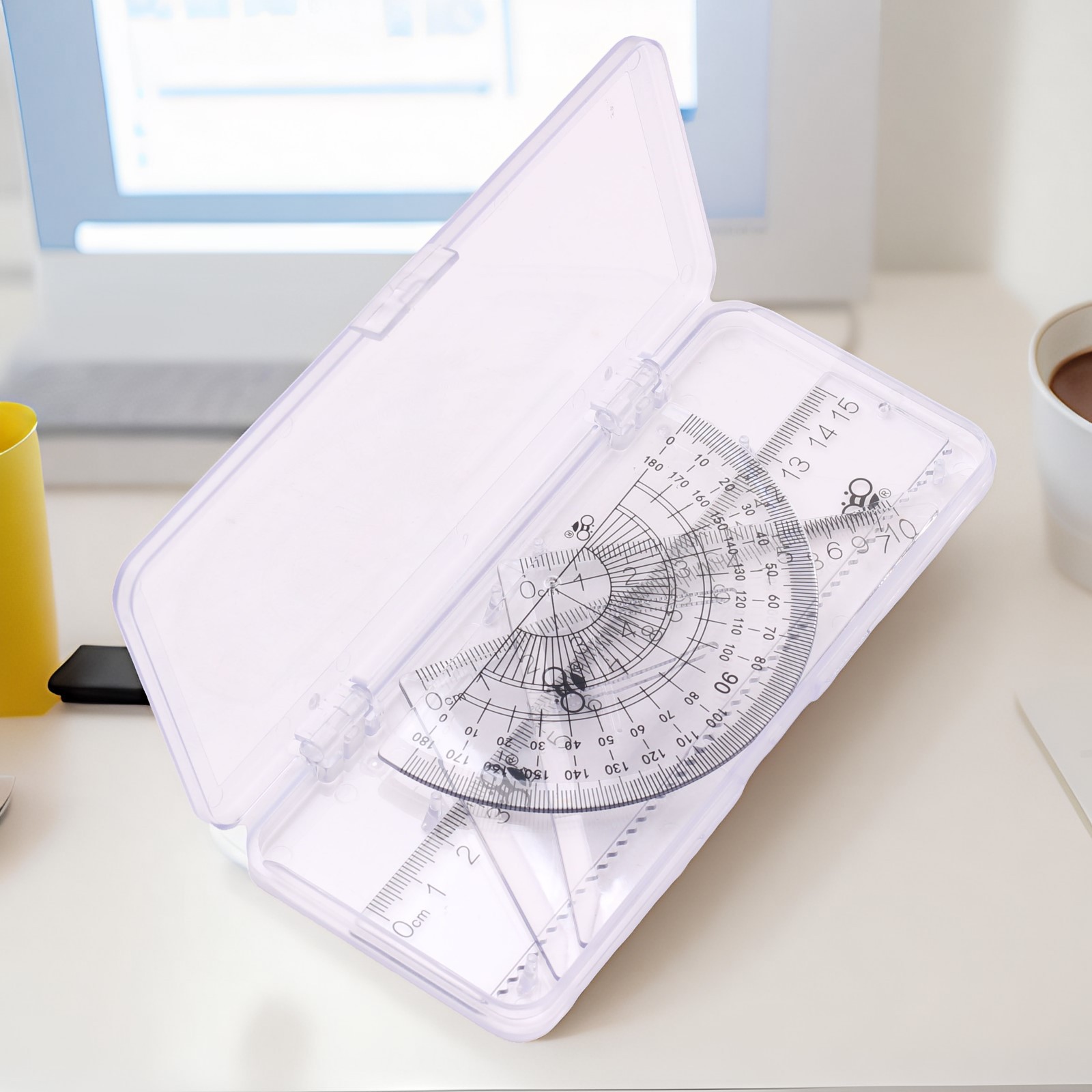 d9e6d39ec2ec4918891a86ea35150d