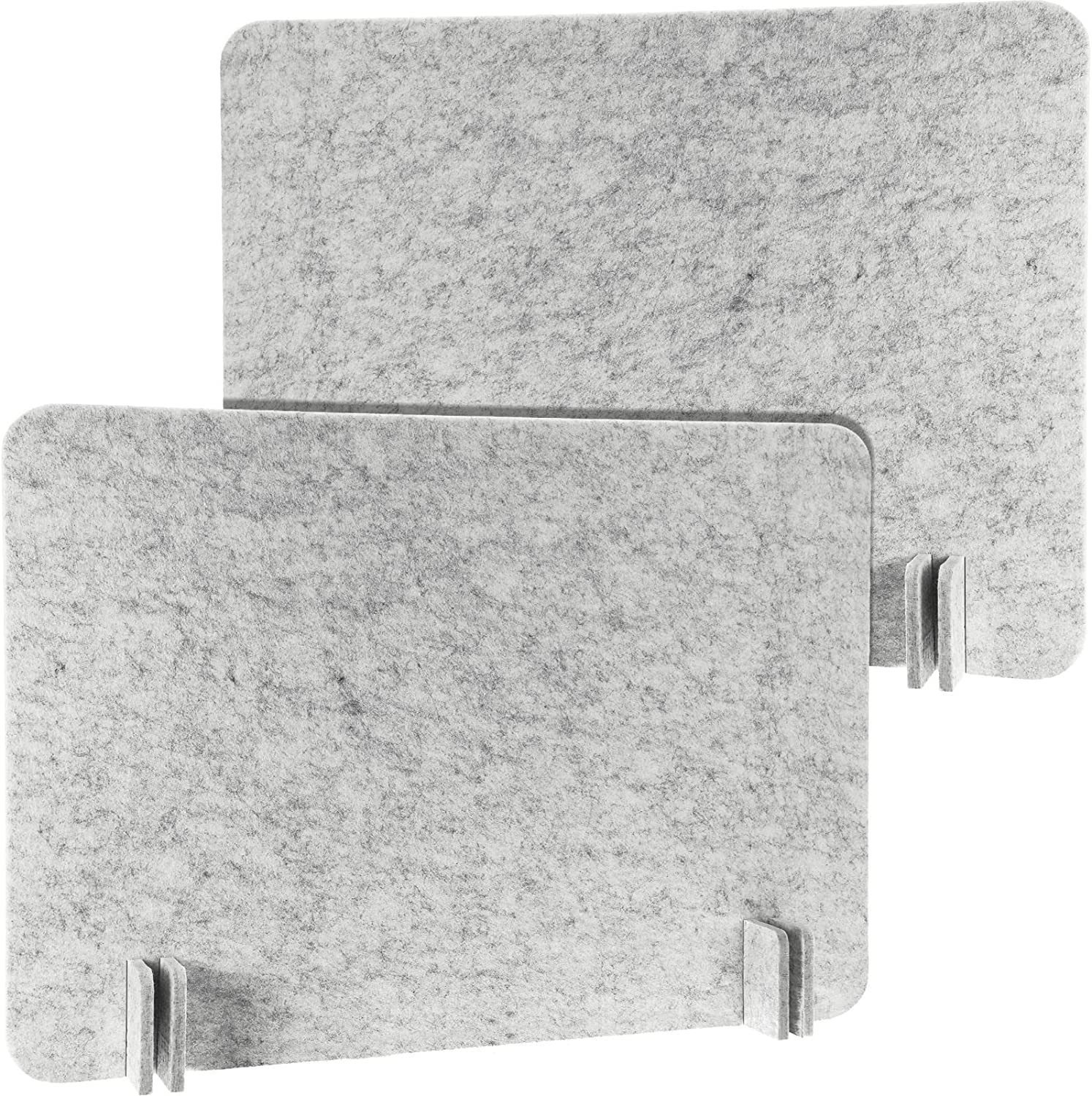 O1CN01B7Lmnl2IvtrbT52ZK_!!2218