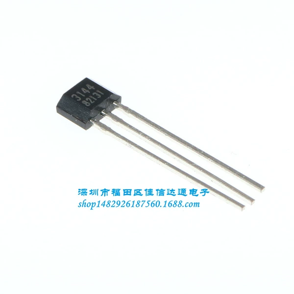 A1344EUA-T