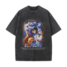 ��ͨӡ������t����ʽ���ɳ��������������������ԪDragon Ball
