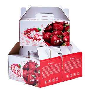 ��ݮ���b�м��а��b��ݮ�YƷ�а��b�ߙn��ݮ���b�Y�м��а��b