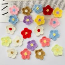 ���Në��С������껨 DIY�ֹ��������ᘰl��bЬñ����o��