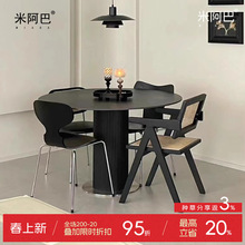 �����S�Ұ�����F��С���������L�͹Ų͏d�йŁ����L�_�R��С�A��