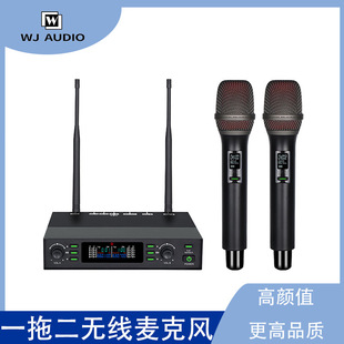 LG-780DSPһ�϶��o�������L���[�Пo��ԒͲ�ݳ����h�^���I�A��